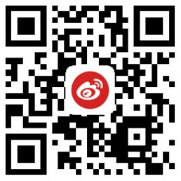 易倍官网首页,易倍彩票